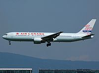 fra/low/C-FCAE - B767-375ER Air Canada - FRA 22-05-07.jpg