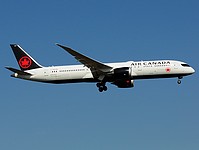 fra/low/C-FVNB - B787-9 Air Canada - FRA 06-09-2021.jpg
