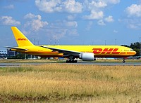 fra/low/D-AALQ - B777-FBT DHL (Aerologic) - FRA 06-09-2021.jpg