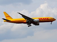 fra/low/D-AALR - B777-FBT DHL (Aerologic) - FRA 06-09-2021.jpg