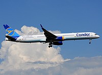 fra/low/D-ABOI - B757-330 Condor - FRA 06-09-2021.jpg