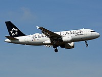 fra/low/D-AIBJ - A319-111 Lufthansa (Star Alliance) - FRA 06-09-2021.jpg