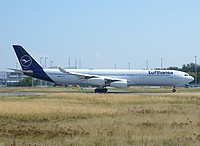 fra/low/D-AIFD - A340-313 Lufthansa - FRA 06-09-2021.jpg