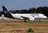 fra/low/D-AILU - A319-111 Lufthansa - FRA 06-09-2021b.jpg