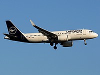 fra/low/D-AINQ - A320-251N Lufthansa - FRA 06-09-2021.jpg