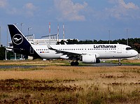 fra/low/D-AINY - A320-251N Lufthansa - FRA 06-09-2021.jpg