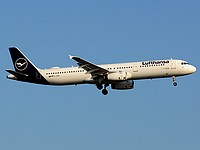 fra/low/D-AISF - A321-231 Lufthansa - FRA 06-09-2021.jpg