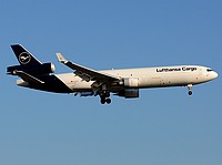 fra/low/D-ALCC - MD11F Lufthansa Cargo - FRA 06-09-2021.jpg
