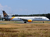 fra/low/D-ATCA - A321-211 Condor - FRA 06-09-2021.jpg