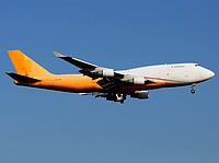 fra/low/ER-BAJ - B747-412BDSF AeroTrans Cargo - FRA 06-09-2021.jpg