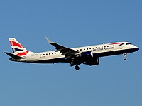 fra/low/G-LCAC - Embraer190 British Airways - FRA 06-09-2021.jpg