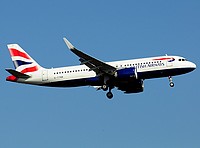 fra/low/G-TTNR - A320-251N British Airways - FRA 06-09-2021.jpg
