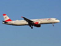 fra/low/OE-LBC - A321-211 Austrian - FRA 06-09-2021.jpg