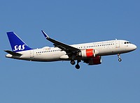 fra/low/SE-ROC - A320-251N SAS Sandinavian - FRA 06-09-2021.jpg