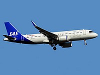 fra/low/SE-RUB - A320-251N SAS Scandinavian - FRA 06-09-2021.jpg