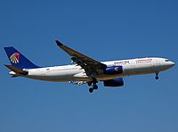 fra/low/SU-GCG - A330-200 Egyptair - FRA 11-05-08.jpg