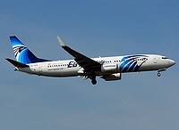 fra/low/SU-GEN - B737-866 Egyptair - FRA 06-09-2021.jpg