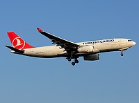 fra/low/TC-JDP - A330-243F Turkish Cargo - FRA 06-09-2021.jpg