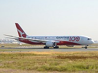 fra/low/VH-ZNJ - B787-9 Qantas - FRA 06-09-2021.jpg
