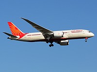 fra/low/VT-ANY - B787-8 Air India - FRA 06-09-2021.jpg