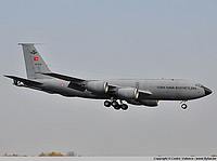 gke/low/58-0110 - B707 KC135 Turkish Air Frorce - GKE 15-04-2010.jpg