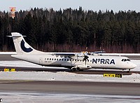 hel/low/OH-ATI - ATR72 Norra - HEL 25-02-2017.jpg