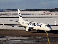 hel/low/OH-LKM - Embrart190 Finnair - HEL 25-02-2017.jpg