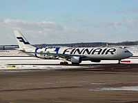 hel/low/OH-LTO - A330-302 Finnair - HEL 25-02-2017.jpg