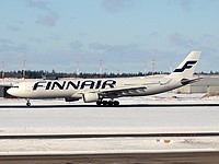 hel/low/OH-LKM - Embrart190 Finnair - HEL 25-02-2017.jpg
