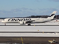 hel/low/OH-LWC - A350-941 Finnair - HEL 25-02-2017.jpg
