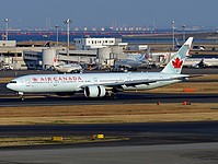 hnd/low/C-FITL - B777-333ER Air Canada - HND 28-02-2017.jpg