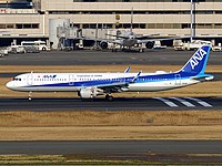 hnd/low/JA113A - A321-211 ANA - HND 28-02-2017.jpg