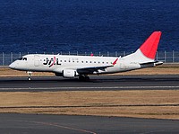 hnd/low/JA215J - Embraer170 J-Air - HND 28-02-2017.jpg