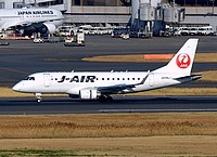 hnd/low/JA226J - Embraer170 J-Air - HND 28-02-2017.jpg