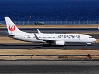 hnd/low/JA333J - B767-346ER JAL - HND 28-02-2017.jpg