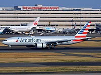 hnd/low/N793AN - B777-223ER American Airlines - HND 28-02-2017.jpg
