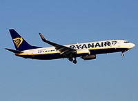 lca/low/EI-FRR - B737-8AS Ryanair - LCA 19-08-2016.jpg