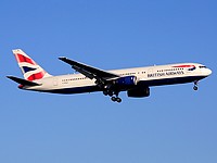 lca/low/G-BNWX - B767-336ER British Airways - LCA 19-08-2016.jpg