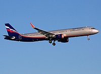 lca/low/VP-BKI - A321-211 Aeroflot - LCA 20-08-2016.jpg