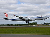 lgg/low/B-2475 - B747-4FTF Air China Cargo - LGG 12-05-2020.jpg