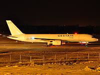 lgg/low/EC-FTR - B757-200F Gestair Cargo - LGG 02-10-09.jpg