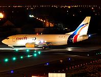 lgg/low/EC-LAC - B737-300F Swiftair Cargo - LGG 17-03-2010.jpg