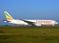lgg/low/ET-APS - B777-F6N Ethiopian Cargo - LGG 14-01-2018.jpg