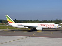 lgg/low/ET-APU - B777-F6N Ethiopian Cargo - LGG 12-09-2018.jpg