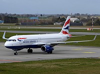 lgg/low/G-EUYY - A320-232 British Airways - LGG 29-03-2016.jpg