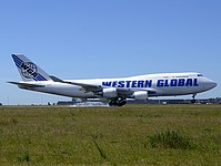 lgg/low/N356KD - B747-446BCF Western Global Airlines - LGG  26-05-2020.jpg