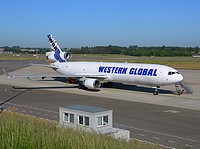lgg/low/N542KD - MD11F Western Global Airlines - LGG 27-05-2020.jpg