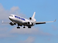 lgg/low/N581JN - MD11F Western Global Cargo - LGG 14-10-2017.jpg