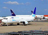 lgg/low/OE-IAC - B737-4M0F ASL Airlines - LGG 02-09-2018.jpg