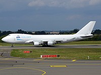 lgg/low/OE-IFB - B747-4B5ERF ASL Airlines Belgium - LGG 12-09-2018.jpg